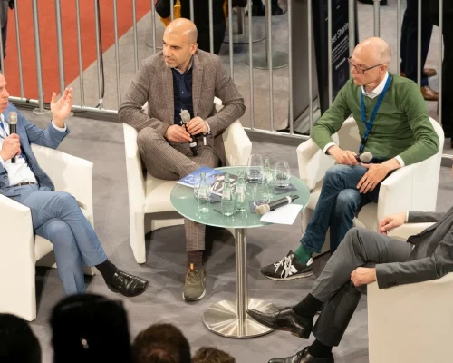 bfp Fuhrpark Interview